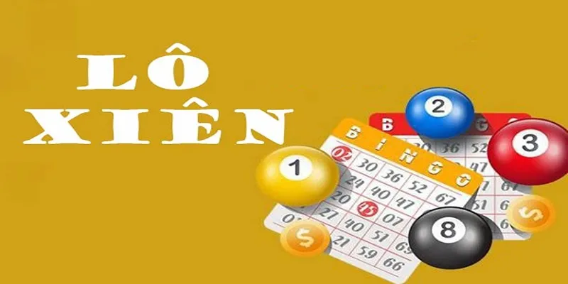 23Win sẽ cho bạn biết tỷ lệ chuẩn trong cách tính lô xiên