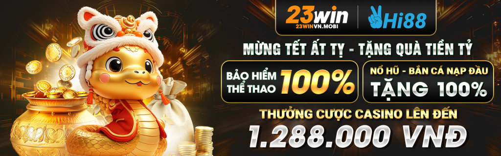 MỪNG TẾT ẤT TỴ - TẶNG QUÀ TIỀN TỶ