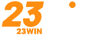 23winvn.mobi