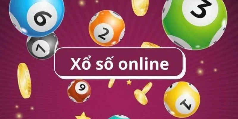 Cách chơi xổ số Online hay nhất tại nhà cái