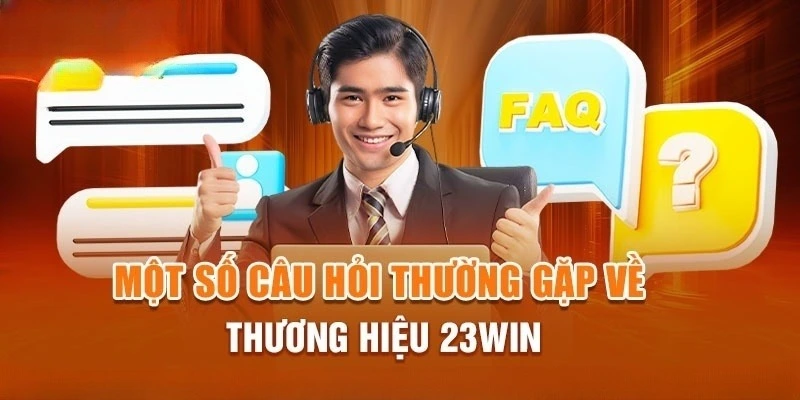 Những vấn đề thường gặp khi người chơi đặt cược